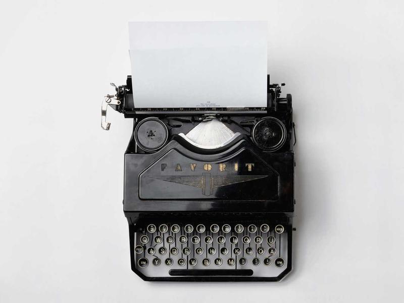 sudoku hyper sudoku screenshot 4