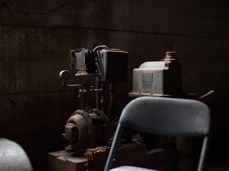 sudoku hyper sudoku screenshot 1