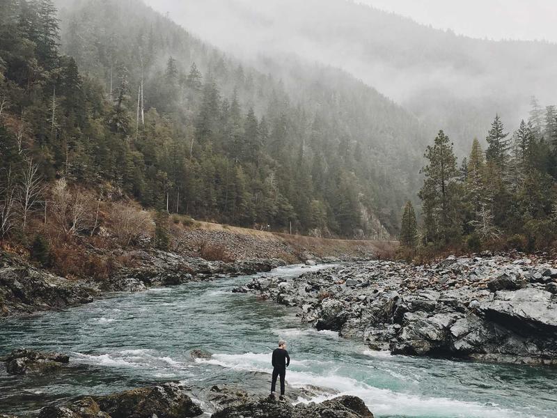 sudoku hyper sudoku screenshot 5